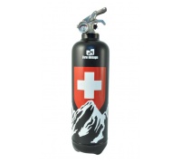 petit_suisse_noir