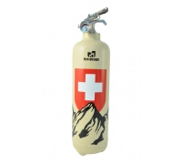 petit_suisse_vanille