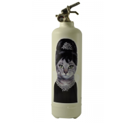 pets_rock_audrey_blanc