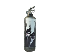 pets_rock_brothers_city_brut