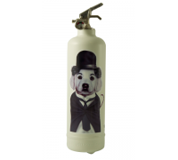 pets_rock_charlot_blanc