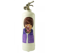 pets_rock_justin_biber_blanc