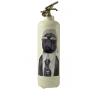 pets_rock_karl_blanc