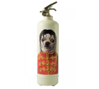 pets_rock_mickael_blanc