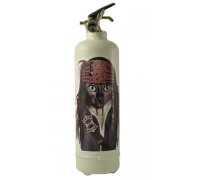 pets_rock_pirate_blanc