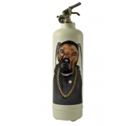 pets_rock_snoop_blanc