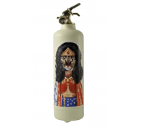 pets_rock_wonder_woman_blanc