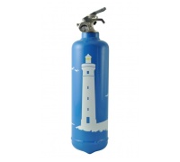 phare_bleu