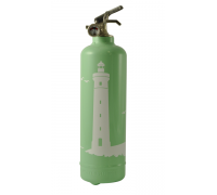 phare_vert_pastel