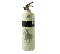 polo_blanc