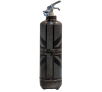 rolling_stones_1975_brut