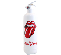 rolling_stones_classic_blanc