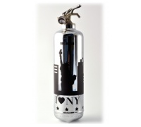 states-chrome-430x700_ml