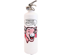 vache_qui_rit_lichtenstein_blanc