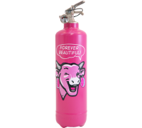 vache_qui_rit_lichtenstein_fuchsia