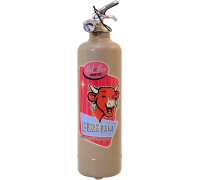 vache_qui_rit_retro_beige