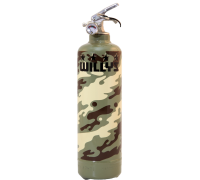 willys_logo_military_kaki