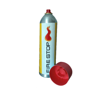 ad6_c