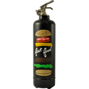 ak-lh_fast_food_noir