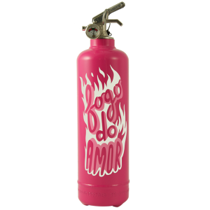 ak-lh_fogo_do_amor_rose