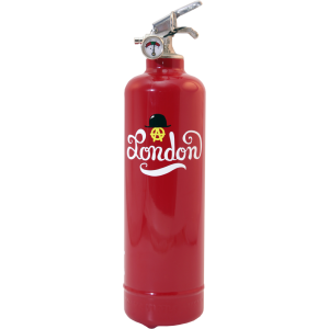 ak-lh_london_light_rouge