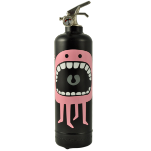 ak-lh_pink_mouth_noir