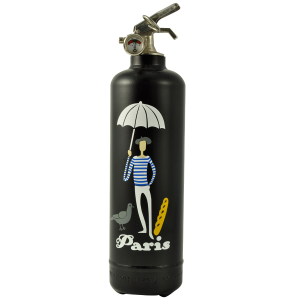 ak-lh_this_is_paris_noir