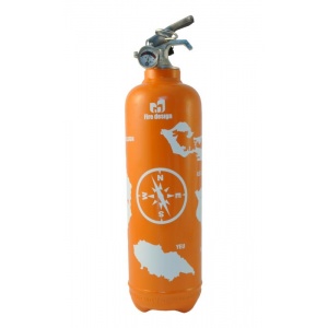 atlantic-orange-blanc