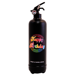 caroline_lisfranc_birthday_noir