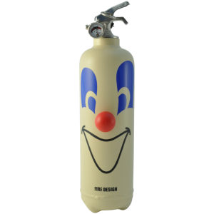 clown_beige_1570835943
