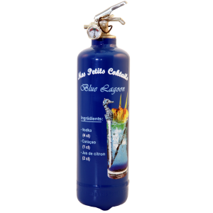 cocktail_blue_lagoon_bleu_ml