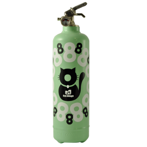 d__vari_cat_height_vert_pastel