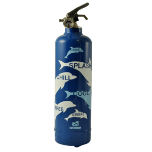 d__vari_dolphins_bleu