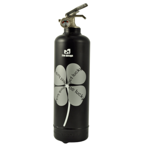 d__vari_good_luck_noir