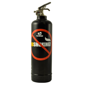 d__vari_no_smoking_noir