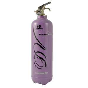 d__vari_signature_violet