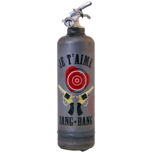 dans_sa_tete_bang_bang_brut