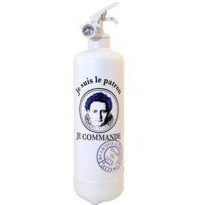 dans_sa_tete_patron_blanc