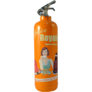 day_collection_gele_orange