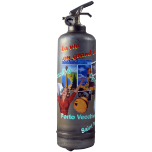 day_collection_grand_air_brut