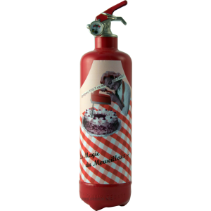 day_collection_merveilleux_rouge