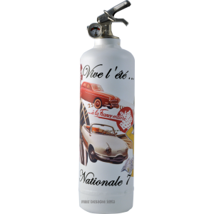 day_collection_nationale_7_blanc