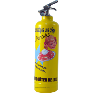 day_collection_pancake_jaune