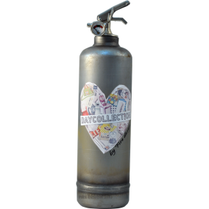 day_collection_signature_brut