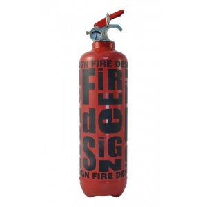 design_rouge-noir