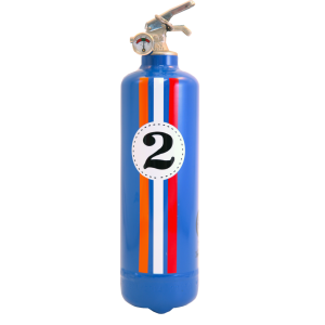 entre_2_rtros_fangio_bleu