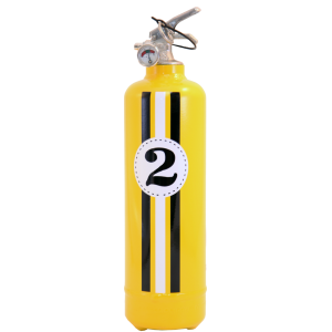 entre_2_rtros_fangio_jaune