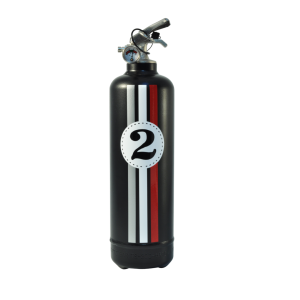 entre_2_rtros_fangio_noir