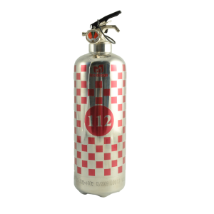 fire_rallye_inox_fucshia