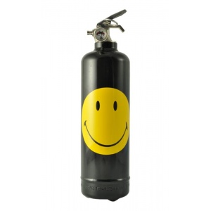 fire_smiley_classic_jaune